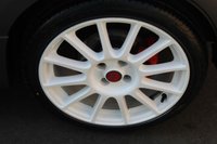 USED 2021 21 ABARTH 595 1.4 T-Jet EsseEsse 70th Hatchback 3dr Petrol Manual Euro 6 (180 bhp) 