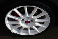USED 2021 21 ABARTH 595 1.4 T-Jet EsseEsse 70th Hatchback 3dr Petrol Manual Euro 6 (180 bhp) 