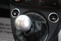 USED 2021 21 ABARTH 595 1.4 T-Jet EsseEsse 70th Hatchback 3dr Petrol Manual Euro 6 (180 bhp) 