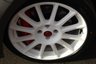 USED 2021 21 ABARTH 595 1.4 T-Jet EsseEsse 70th Hatchback 3dr Petrol Manual Euro 6 (180 bhp) 