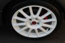 USED 2021 21 ABARTH 595 1.4 T-Jet EsseEsse 70th Hatchback 3dr Petrol Manual Euro 6 (180 bhp) 