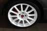 USED 2021 21 ABARTH 595 1.4 T-Jet EsseEsse 70th Hatchback 3dr Petrol Manual Euro 6 (180 bhp) 