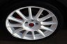 USED 2021 21 ABARTH 595 1.4 T-Jet EsseEsse 70th Hatchback 3dr Petrol Manual Euro 6 (180 bhp) 