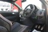 USED 2021 21 ABARTH 595 1.4 T-Jet EsseEsse 70th Hatchback 3dr Petrol Manual Euro 6 (180 bhp) 