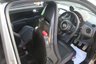 USED 2021 21 ABARTH 595 1.4 T-Jet EsseEsse 70th Hatchback 3dr Petrol Manual Euro 6 (180 bhp) 
