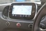 USED 2021 21 ABARTH 595 1.4 T-Jet EsseEsse 70th Hatchback 3dr Petrol Manual Euro 6 (180 bhp) 