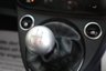 USED 2021 21 ABARTH 595 1.4 T-Jet EsseEsse 70th Hatchback 3dr Petrol Manual Euro 6 (180 bhp) 