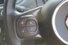 USED 2021 21 ABARTH 595 1.4 T-Jet EsseEsse 70th Hatchback 3dr Petrol Manual Euro 6 (180 bhp) 