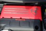 USED 2021 21 ABARTH 595 1.4 T-Jet EsseEsse 70th Hatchback 3dr Petrol Manual Euro 6 (180 bhp) 