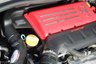 USED 2021 21 ABARTH 595 1.4 T-Jet EsseEsse 70th Hatchback 3dr Petrol Manual Euro 6 (180 bhp) 