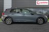 USED 2022 22 VOLKSWAGEN GOLF 1.5 TSI Active Hatchback 5dr Petrol Manual Euro 6 (s/s) (150 ps) Touchscreen, Apple CarPlay / Android Auto, Adaptive Cruise Control, Wireless Charging, Front / Rear Park Sensors Touchscreen, Apple CarPlay / Android Auto, Adaptive Cruise Control, Wireless Charging, Front / Rear Park Sensors