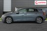 USED 2022 22 VOLKSWAGEN GOLF 1.5 TSI Active Hatchback 5dr Petrol Manual Euro 6 (s/s) (150 ps) Touchscreen, Apple CarPlay / Android Auto, Adaptive Cruise Control, Wireless Charging, Front / Rear Park Sensors Touchscreen, Apple CarPlay / Android Auto, Adaptive Cruise Control, Wireless Charging, Front / Rear Park Sensors