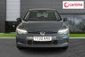 USED 2022 22 VOLKSWAGEN GOLF 1.5 TSI Active Hatchback 5dr Petrol Manual Euro 6 (s/s) (150 ps) Touchscreen, Apple CarPlay / Android Auto, Adaptive Cruise Control, Wireless Charging, Front / Rear Park Sensors Touchscreen, Apple CarPlay / Android Auto, Adaptive Cruise Control, Wireless Charging, Front / Rear Park Sensors