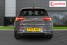 USED 2022 22 VOLKSWAGEN GOLF 1.5 TSI Active Hatchback 5dr Petrol Manual Euro 6 (s/s) (150 ps) Touchscreen, Apple CarPlay / Android Auto, Adaptive Cruise Control, Wireless Charging, Front / Rear Park Sensors Touchscreen, Apple CarPlay / Android Auto, Adaptive Cruise Control, Wireless Charging, Front / Rear Park Sensors