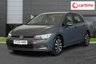 USED 2022 22 VOLKSWAGEN GOLF 1.5 TSI Active Hatchback 5dr Petrol Manual Euro 6 (s/s) (150 ps) Touchscreen, Apple CarPlay / Android Auto, Adaptive Cruise Control, Wireless Charging, Front / Rear Park Sensors Touchscreen, Apple CarPlay / Android Auto, Adaptive Cruise Control, Wireless Charging, Front / Rear Park Sensors