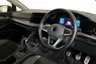 USED 2022 22 VOLKSWAGEN GOLF 1.5 TSI Active Hatchback 5dr Petrol Manual Euro 6 (s/s) (150 ps) Touchscreen, Apple CarPlay / Android Auto, Adaptive Cruise Control, Wireless Charging, Front / Rear Park Sensors Touchscreen, Apple CarPlay / Android Auto, Adaptive Cruise Control, Wireless Charging, Front / Rear Park Sensors