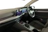 USED 2022 22 VOLKSWAGEN GOLF 1.5 TSI Active Hatchback 5dr Petrol Manual Euro 6 (s/s) (150 ps) Touchscreen, Apple CarPlay / Android Auto, Adaptive Cruise Control, Wireless Charging, Front / Rear Park Sensors Touchscreen, Apple CarPlay / Android Auto, Adaptive Cruise Control, Wireless Charging, Front / Rear Park Sensors