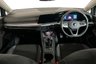 USED 2022 22 VOLKSWAGEN GOLF 1.5 TSI Active Hatchback 5dr Petrol Manual Euro 6 (s/s) (150 ps) Touchscreen, Apple CarPlay / Android Auto, Adaptive Cruise Control, Wireless Charging, Front / Rear Park Sensors Touchscreen, Apple CarPlay / Android Auto, Adaptive Cruise Control, Wireless Charging, Front / Rear Park Sensors