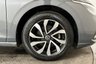 USED 2022 22 VOLKSWAGEN GOLF 1.5 TSI Active Hatchback 5dr Petrol Manual Euro 6 (s/s) (150 ps) Touchscreen, Apple CarPlay / Android Auto, Adaptive Cruise Control, Wireless Charging, Front / Rear Park Sensors Touchscreen, Apple CarPlay / Android Auto, Adaptive Cruise Control, Wireless Charging, Front / Rear Park Sensors