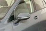 USED 2022 22 VOLKSWAGEN GOLF 1.5 TSI Active Hatchback 5dr Petrol Manual Euro 6 (s/s) (150 ps) Touchscreen, Apple CarPlay / Android Auto, Adaptive Cruise Control, Wireless Charging, Front / Rear Park Sensors Touchscreen, Apple CarPlay / Android Auto, Adaptive Cruise Control, Wireless Charging, Front / Rear Park Sensors