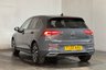 USED 2022 22 VOLKSWAGEN GOLF 1.5 TSI Active Hatchback 5dr Petrol Manual Euro 6 (s/s) (150 ps) Touchscreen, Apple CarPlay / Android Auto, Adaptive Cruise Control, Wireless Charging, Front / Rear Park Sensors Touchscreen, Apple CarPlay / Android Auto, Adaptive Cruise Control, Wireless Charging, Front / Rear Park Sensors