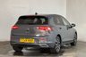 USED 2022 22 VOLKSWAGEN GOLF 1.5 TSI Active Hatchback 5dr Petrol Manual Euro 6 (s/s) (150 ps) Touchscreen, Apple CarPlay / Android Auto, Adaptive Cruise Control, Wireless Charging, Front / Rear Park Sensors Touchscreen, Apple CarPlay / Android Auto, Adaptive Cruise Control, Wireless Charging, Front / Rear Park Sensors