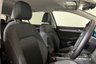 USED 2022 22 VOLKSWAGEN GOLF 1.5 TSI Active Hatchback 5dr Petrol Manual Euro 6 (s/s) (150 ps) Touchscreen, Apple CarPlay / Android Auto, Adaptive Cruise Control, Wireless Charging, Front / Rear Park Sensors Touchscreen, Apple CarPlay / Android Auto, Adaptive Cruise Control, Wireless Charging, Front / Rear Park Sensors
