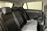 USED 2022 22 VOLKSWAGEN GOLF 1.5 TSI Active Hatchback 5dr Petrol Manual Euro 6 (s/s) (150 ps) Touchscreen, Apple CarPlay / Android Auto, Adaptive Cruise Control, Wireless Charging, Front / Rear Park Sensors Touchscreen, Apple CarPlay / Android Auto, Adaptive Cruise Control, Wireless Charging, Front / Rear Park Sensors