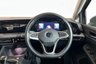 USED 2022 22 VOLKSWAGEN GOLF 1.5 TSI Active Hatchback 5dr Petrol Manual Euro 6 (s/s) (150 ps) Touchscreen, Apple CarPlay / Android Auto, Adaptive Cruise Control, Wireless Charging, Front / Rear Park Sensors Touchscreen, Apple CarPlay / Android Auto, Adaptive Cruise Control, Wireless Charging, Front / Rear Park Sensors