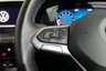 USED 2022 22 VOLKSWAGEN GOLF 1.5 TSI Active Hatchback 5dr Petrol Manual Euro 6 (s/s) (150 ps) Touchscreen, Apple CarPlay / Android Auto, Adaptive Cruise Control, Wireless Charging, Front / Rear Park Sensors Touchscreen, Apple CarPlay / Android Auto, Adaptive Cruise Control, Wireless Charging, Front / Rear Park Sensors