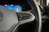 USED 2022 22 VOLKSWAGEN GOLF 1.5 TSI Active Hatchback 5dr Petrol Manual Euro 6 (s/s) (150 ps) Touchscreen, Apple CarPlay / Android Auto, Adaptive Cruise Control, Wireless Charging, Front / Rear Park Sensors Touchscreen, Apple CarPlay / Android Auto, Adaptive Cruise Control, Wireless Charging, Front / Rear Park Sensors