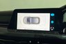 USED 2022 22 VOLKSWAGEN GOLF 1.5 TSI Active Hatchback 5dr Petrol Manual Euro 6 (s/s) (150 ps) Touchscreen, Apple CarPlay / Android Auto, Adaptive Cruise Control, Wireless Charging, Front / Rear Park Sensors Touchscreen, Apple CarPlay / Android Auto, Adaptive Cruise Control, Wireless Charging, Front / Rear Park Sensors