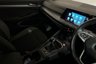 USED 2022 22 VOLKSWAGEN GOLF 1.5 TSI Active Hatchback 5dr Petrol Manual Euro 6 (s/s) (150 ps) Touchscreen, Apple CarPlay / Android Auto, Adaptive Cruise Control, Wireless Charging, Front / Rear Park Sensors Touchscreen, Apple CarPlay / Android Auto, Adaptive Cruise Control, Wireless Charging, Front / Rear Park Sensors
