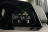 USED 2022 22 VOLKSWAGEN GOLF 1.5 TSI Active Hatchback 5dr Petrol Manual Euro 6 (s/s) (150 ps) Touchscreen, Apple CarPlay / Android Auto, Adaptive Cruise Control, Wireless Charging, Front / Rear Park Sensors Touchscreen, Apple CarPlay / Android Auto, Adaptive Cruise Control, Wireless Charging, Front / Rear Park Sensors