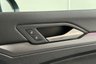 USED 2022 22 VOLKSWAGEN GOLF 1.5 TSI Active Hatchback 5dr Petrol Manual Euro 6 (s/s) (150 ps) Touchscreen, Apple CarPlay / Android Auto, Adaptive Cruise Control, Wireless Charging, Front / Rear Park Sensors Touchscreen, Apple CarPlay / Android Auto, Adaptive Cruise Control, Wireless Charging, Front / Rear Park Sensors