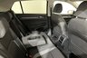 USED 2022 22 VOLKSWAGEN GOLF 1.5 TSI Active Hatchback 5dr Petrol Manual Euro 6 (s/s) (150 ps) Touchscreen, Apple CarPlay / Android Auto, Adaptive Cruise Control, Wireless Charging, Front / Rear Park Sensors Touchscreen, Apple CarPlay / Android Auto, Adaptive Cruise Control, Wireless Charging, Front / Rear Park Sensors