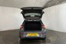 USED 2022 22 VOLKSWAGEN GOLF 1.5 TSI Active Hatchback 5dr Petrol Manual Euro 6 (s/s) (150 ps) Touchscreen, Apple CarPlay / Android Auto, Adaptive Cruise Control, Wireless Charging, Front / Rear Park Sensors Touchscreen, Apple CarPlay / Android Auto, Adaptive Cruise Control, Wireless Charging, Front / Rear Park Sensors