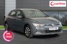 USED 2022 22 VOLKSWAGEN GOLF 1.5 TSI Active Hatchback 5dr Petrol Manual Euro 6 (s/s) (150 ps) Touchscreen, Apple CarPlay / Android Auto, Adaptive Cruise Control, Wireless Charging, Front / Rear Park Sensors Touchscreen, Apple CarPlay / Android Auto, Adaptive Cruise Control, Wireless Charging, Front / Rear Park Sensors