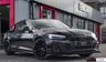 USED 2022 22 AUDI A5 2.0 TDI 35 S line Sportback 5dr Diesel S Tronic Euro 6 (s/s) (163 ps)  FACELIFT INTERIOR+BODY KIT+ BLK PAK