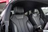 USED 2022 22 AUDI A5 2.0 TDI 35 S line Sportback 5dr Diesel S Tronic Euro 6 (s/s) (163 ps)  FACELIFT INTERIOR+BODY KIT+ BLK PAK