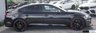 USED 2022 22 AUDI A5 2.0 TDI 35 S line Sportback 5dr Diesel S Tronic Euro 6 (s/s) (163 ps)  FACELIFT INTERIOR+BODY KIT+ BLK PAK