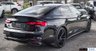 USED 2022 22 AUDI A5 2.0 TDI 35 S line Sportback 5dr Diesel S Tronic Euro 6 (s/s) (163 ps)  FACELIFT INTERIOR+BODY KIT+ BLK PAK