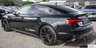 USED 2022 22 AUDI A5 2.0 TDI 35 S line Sportback 5dr Diesel S Tronic Euro 6 (s/s) (163 ps)  FACELIFT INTERIOR+BODY KIT+ BLK PAK