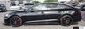 USED 2022 22 AUDI A5 2.0 TDI 35 S line Sportback 5dr Diesel S Tronic Euro 6 (s/s) (163 ps)  FACELIFT INTERIOR+BODY KIT+ BLK PAK