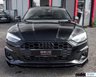 USED 2022 22 AUDI A5 2.0 TDI 35 S line Sportback 5dr Diesel S Tronic Euro 6 (s/s) (163 ps)  FACELIFT INTERIOR+BODY KIT+ BLK PAK