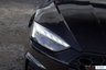 USED 2022 22 AUDI A5 2.0 TDI 35 S line Sportback 5dr Diesel S Tronic Euro 6 (s/s) (163 ps)  FACELIFT INTERIOR+BODY KIT+ BLK PAK