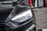 USED 2022 22 AUDI A5 2.0 TDI 35 S line Sportback 5dr Diesel S Tronic Euro 6 (s/s) (163 ps)  FACELIFT INTERIOR+BODY KIT+ BLK PAK