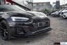 USED 2022 22 AUDI A5 2.0 TDI 35 S line Sportback 5dr Diesel S Tronic Euro 6 (s/s) (163 ps)  FACELIFT INTERIOR+BODY KIT+ BLK PAK