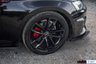 USED 2022 22 AUDI A5 2.0 TDI 35 S line Sportback 5dr Diesel S Tronic Euro 6 (s/s) (163 ps)  FACELIFT INTERIOR+BODY KIT+ BLK PAK