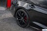 USED 2022 22 AUDI A5 2.0 TDI 35 S line Sportback 5dr Diesel S Tronic Euro 6 (s/s) (163 ps)  FACELIFT INTERIOR+BODY KIT+ BLK PAK